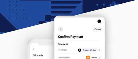 El pago con Bitcoin llega a Apple Pay y será compatible con Google y Samsung Pay: BitPay abre la veda en EEUU