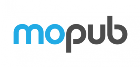 El brazo publicitario de Twitter se sigue extendiendo: pronto, anuncios en otras webs y apps