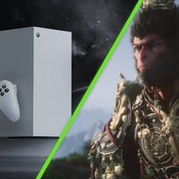 Los fans de Xbox esperaron un año por Black Myth: Wukong y creen que es un desastre: "parece juego de PS3" 