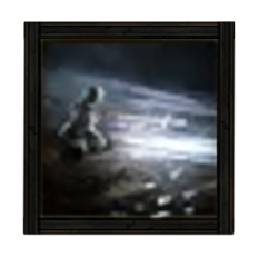 Colmillos De Escarcha