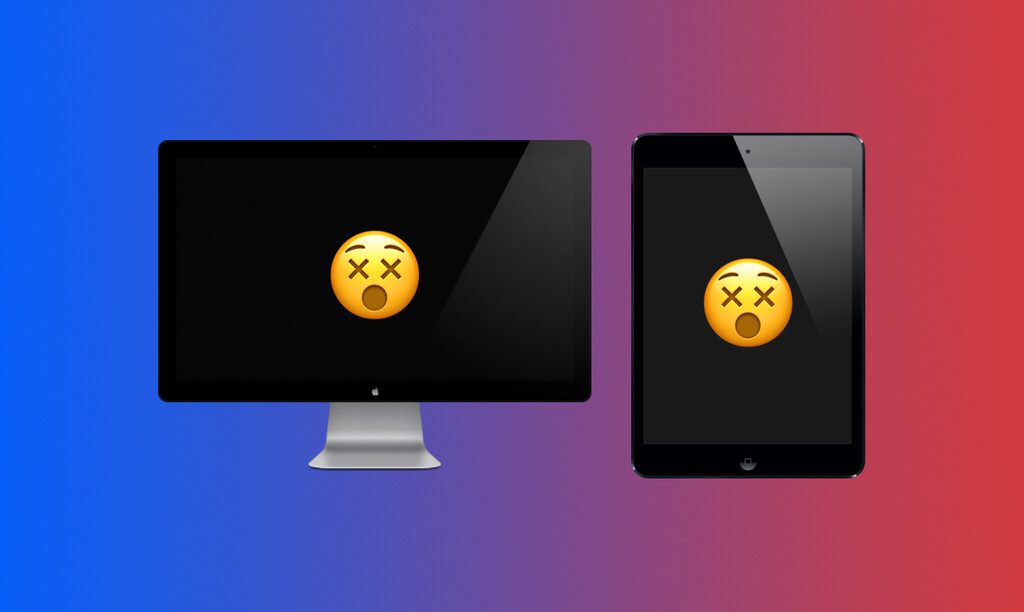 Malas noticias: estos son los dispositivos Apple que se quedarán sin recibir soporte oficial en junio Malas noticias: estos son los dispositivos Apple que se quedarán sin recibir soporte oficial en junio