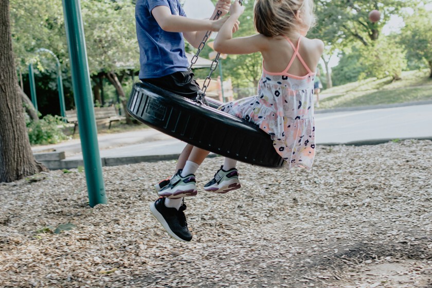 Kelly Sikkema Uhnyx1c4pws Unsplash