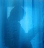 Nueva prueba no invasiva para detectar el síndrome de Down