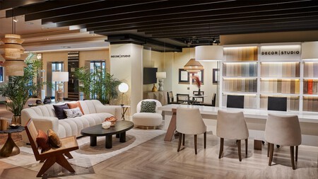 Whatsapp Image 2025 11 07 At 14 27 28