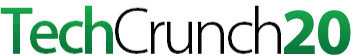 Techcrunch20 promete presentar "the next big thing"