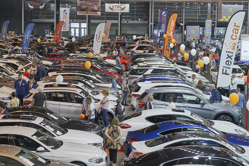 www.motorpasion.com