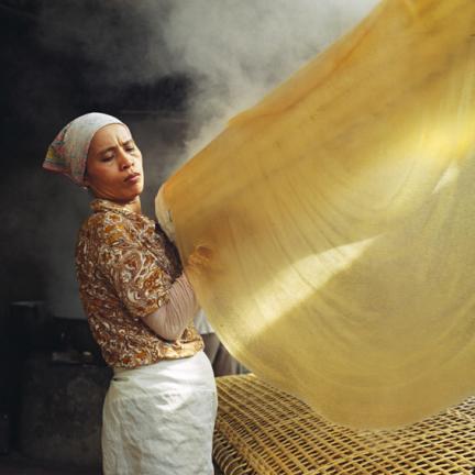 Food Photographer of the Year 2014, ganadores