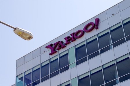 Microsoft estudia una nueva OPA sobre Yahoo! para reforzar su buscador Bing