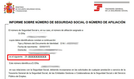 Numero Seguridad Social1