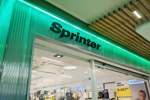 Sprinter04