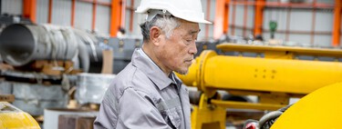 O plano de emergência do Japão: por que o país precisa de imigrantes para não parar de funcionar 