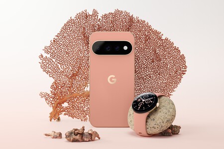 Google Pixel 11 Pro Xl Lanzamiento Precio Mexico Ficha Tecnica