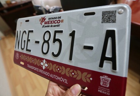 TENENCIA1