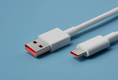 Cable Xiaomi