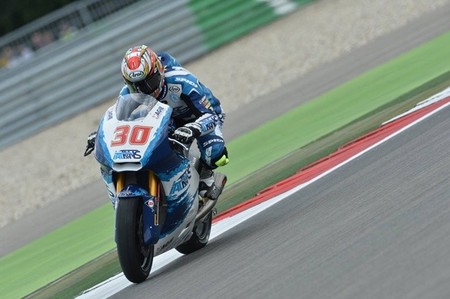 Takaaki Nakagami