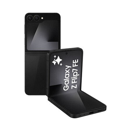 Asset Mms 158039683 1