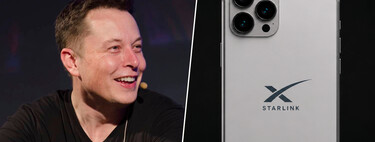 "La idea de hacer un móvil hace que quiera morirme": dijo Musk. Dos años después, está dentrísimo con su prototipo de móvil con IA 
