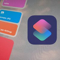 Si tuviera que elegir los atajos más útiles para macOS, me quedo sin duda con estos siete: me ahorran tiempo y esfuerzo