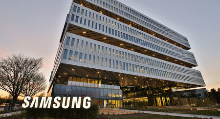 Samsung se recupera lentamente del batacazo del anterior trimestre, pero sus beneficios caen un 55% con respecto a 2018