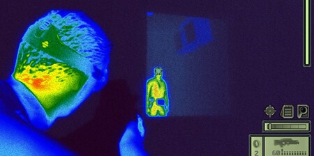 Memorias Retro: Splinter Cell