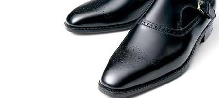 Ideas para regalar en Navidad: zapatos