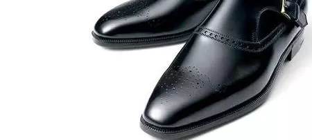 Ideas para regalar en Navidad: zapatos
