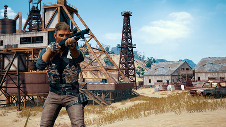 PUBG Corporation afirma que, a pesar de todo, Epic Games es uno de sus mejores socios