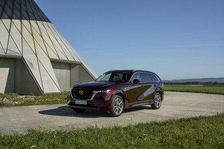 Cx 80 Artisanred Germany Still 13