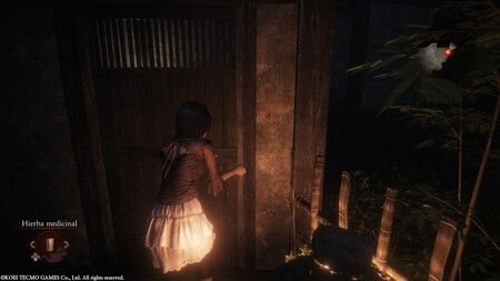 Fatal Frame Ii Crimson Butterfly Remake 20260303214717