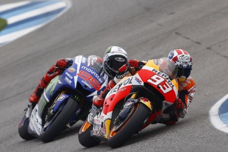 Picsart 1439297626689