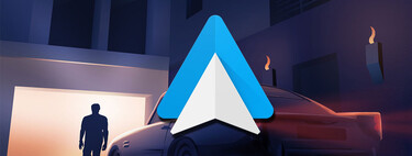 Estas son todas las formas de activar Android Auto cuando te montas en el coche 