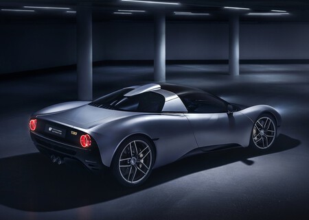 Gordon Murray T 33 2024 1600 06