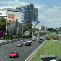 Hoy no circula lunes 17 de julio de 2023: Estos son los autos que no pueden salir en CDMX y Área Metropolitana del Valle de México 