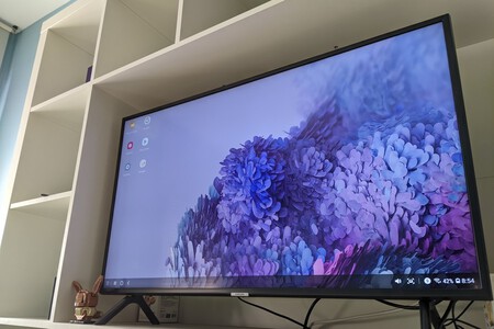 Samsung Dex