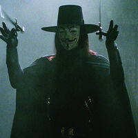 James Gunn traerá de vuelta uno de los mejores cómics de la historia con una serie live-action para HBO 