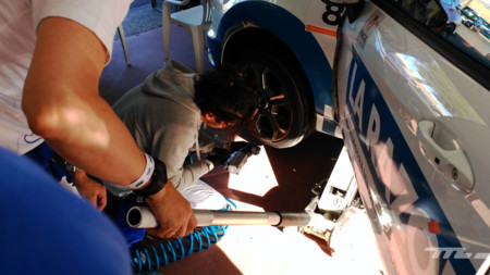 24 Horas Ford 2016 410