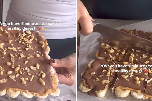 Snickers2