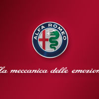 Alfa Romeo quiere robarle el trono a los alemanes con un nuevo sedán de lujo para 2018