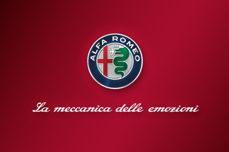 Alfa Romeo quiere robarle el trono a los alemanes con un nuevo sedán de lujo para 2018