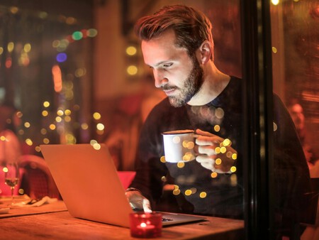 Trabajadores Nocturnos 3