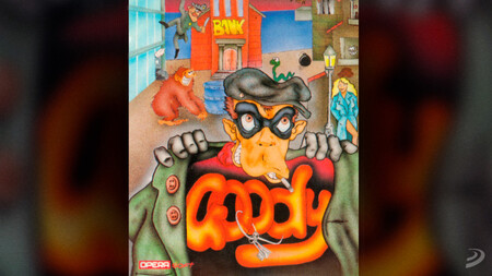 Este juego español ya nos permitía ser un criminal en una ciudad de mundo abierto 10 años antes que GTA