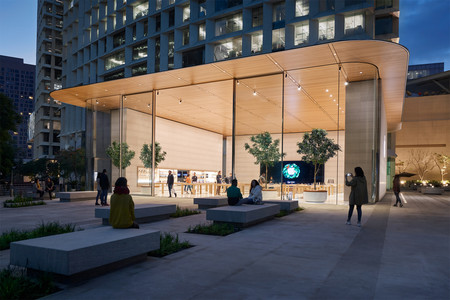 Empleados, usuarios y desarrolladores: las medidas que ha tomado Apple para protegerles