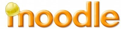 400px-moodle-development-logo.jpg