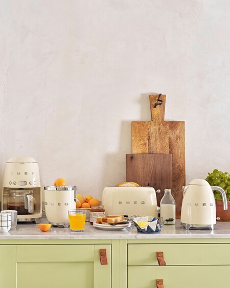 Tienes Un Rincon Especial Para Tu Momento Cafe O Desayunoqueremos Ver Como Disfrutas Tus Desayu