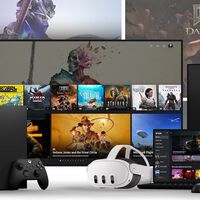 Microsoft está probando un nuevo plan de juego en la nube: con títulos gratis y anuncios a lo Netflix, según The Verge