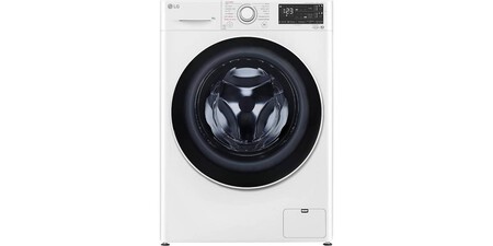 LG F4WV3509S3W