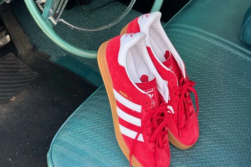 Cameron Murray Dupe 1