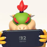 ¿No te gustan las Game-Key Cards de Switch 2? Nintendo quiere que te quejes fuera de Twitter y YouTube para entender por qué