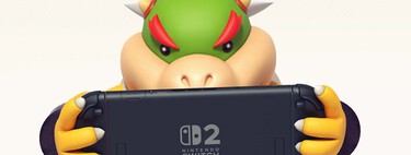 ¿No te gustan las Game-Key Cards de Switch 2? Nintendo quiere que te quejes fuera de Twitter y YouTube para entender por qué 