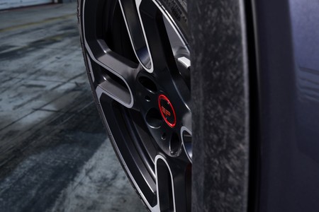 Mini John Cooper Works Gp 2